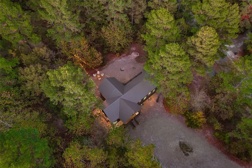 Photo 40 — 779 N Lukfata Trail Road, Broken Bow, OK 74728