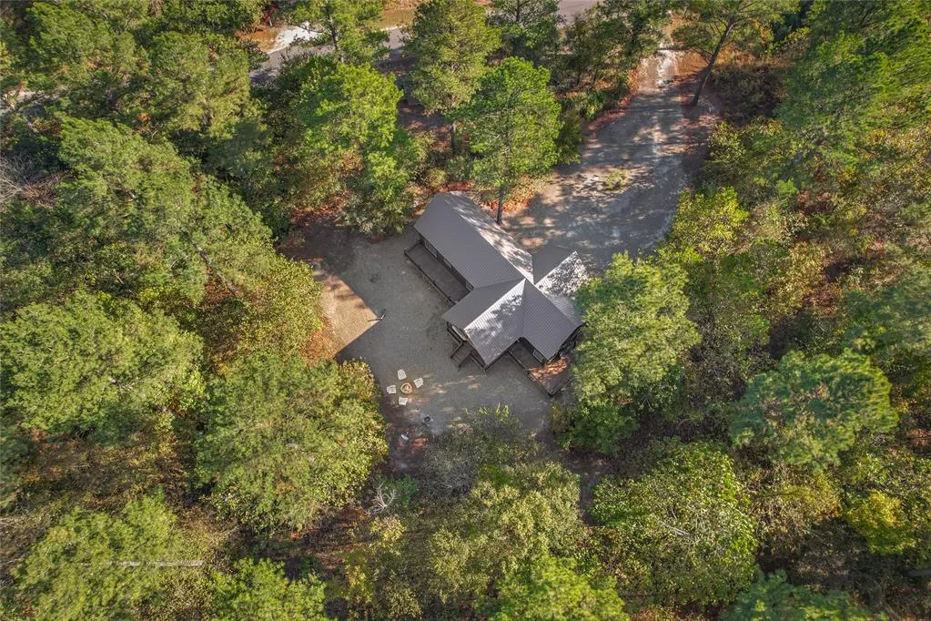 Photo 41 — 779 N Lukfata Trail Road, Broken Bow, OK 74728