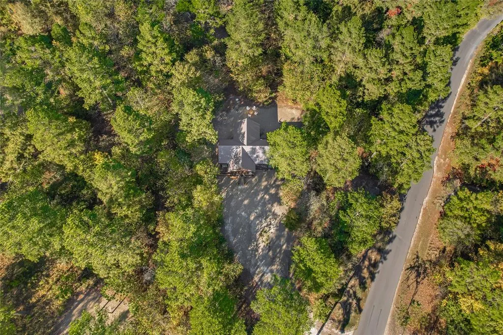 Photo 42 — 779 N Lukfata Trail Road, Broken Bow, OK 74728