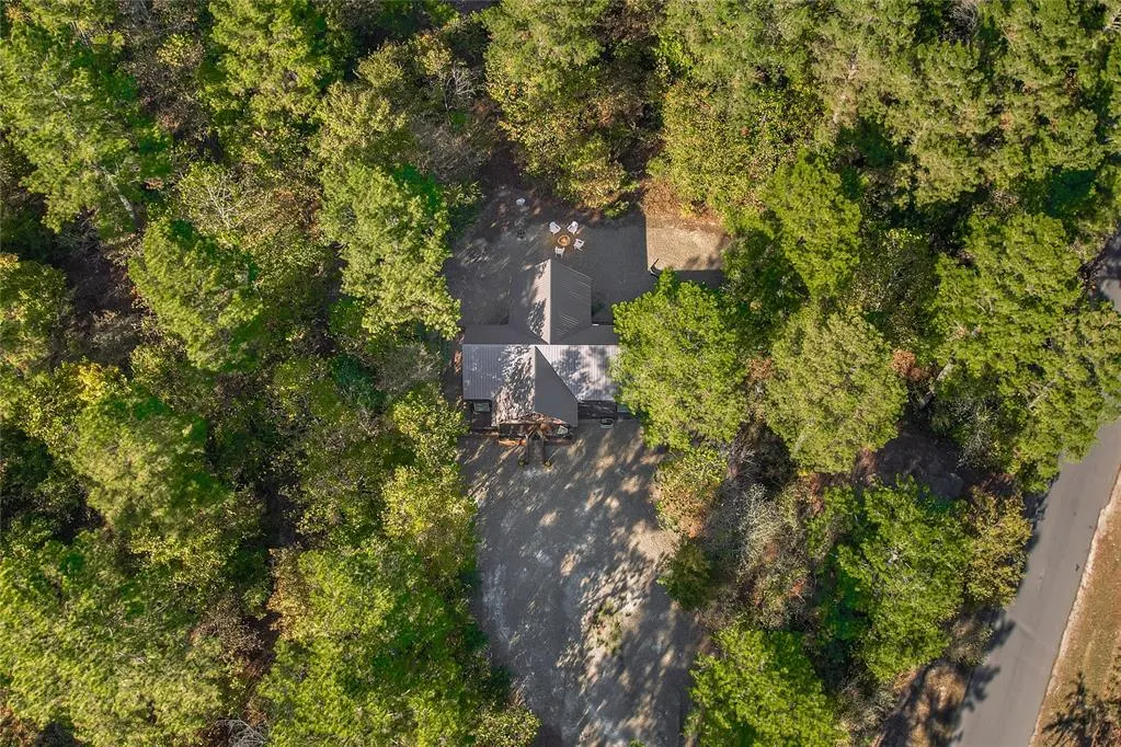 Photo 43 — 779 N Lukfata Trail Road, Broken Bow, OK 74728