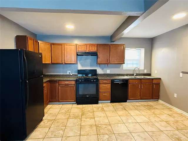 Photo 4 — 903 Jefferson Street, Seminole, OK 74868