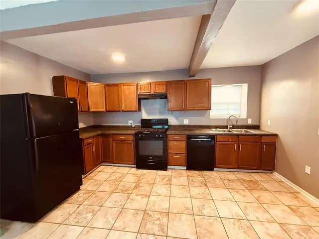 Photo 5 — 903 Jefferson Street, Seminole, OK 74868