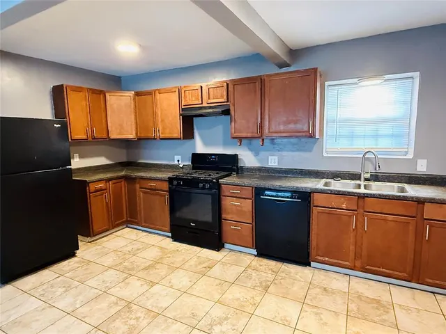 Photo 6 — 903 Jefferson Street, Seminole, OK 74868