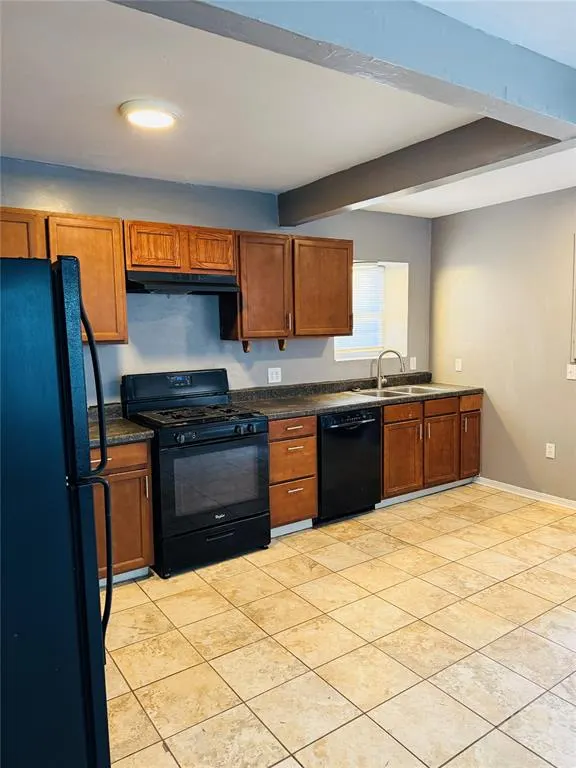 Photo 7 — 903 Jefferson Street, Seminole, OK 74868