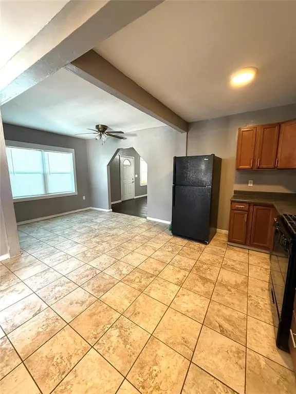 Photo 10 — 903 Jefferson Street, Seminole, OK 74868