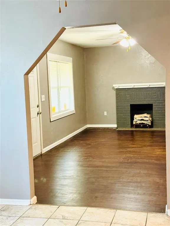 Photo 11 — 903 Jefferson Street, Seminole, OK 74868
