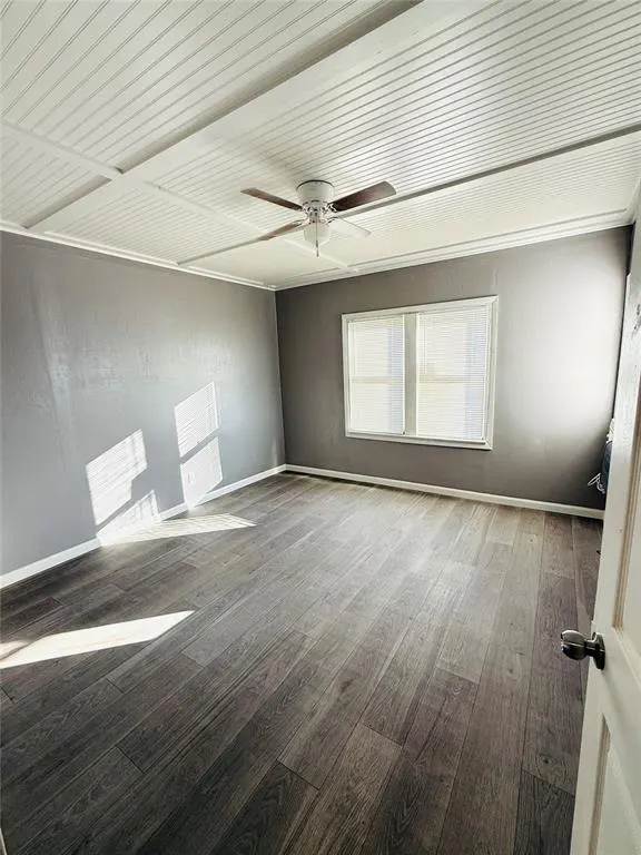Photo 13 — 903 Jefferson Street, Seminole, OK 74868