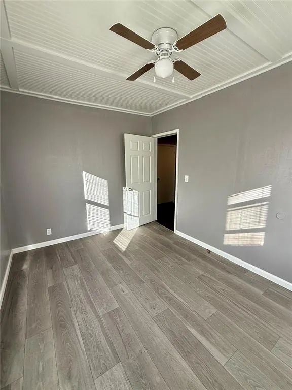 Photo 14 — 903 Jefferson Street, Seminole, OK 74868