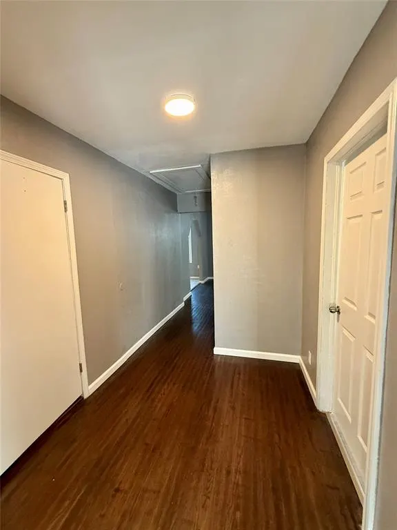 Photo 15 — 903 Jefferson Street, Seminole, OK 74868