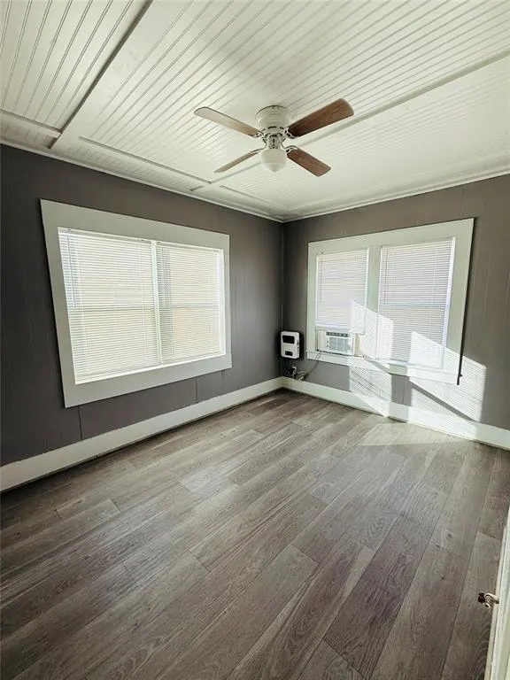 Photo 16 — 903 Jefferson Street, Seminole, OK 74868