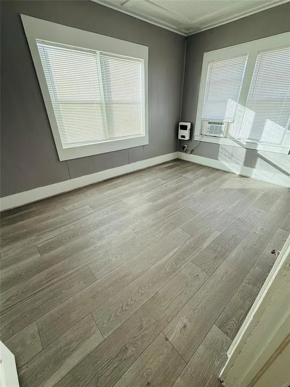 Photo 17 — 903 Jefferson Street, Seminole, OK 74868