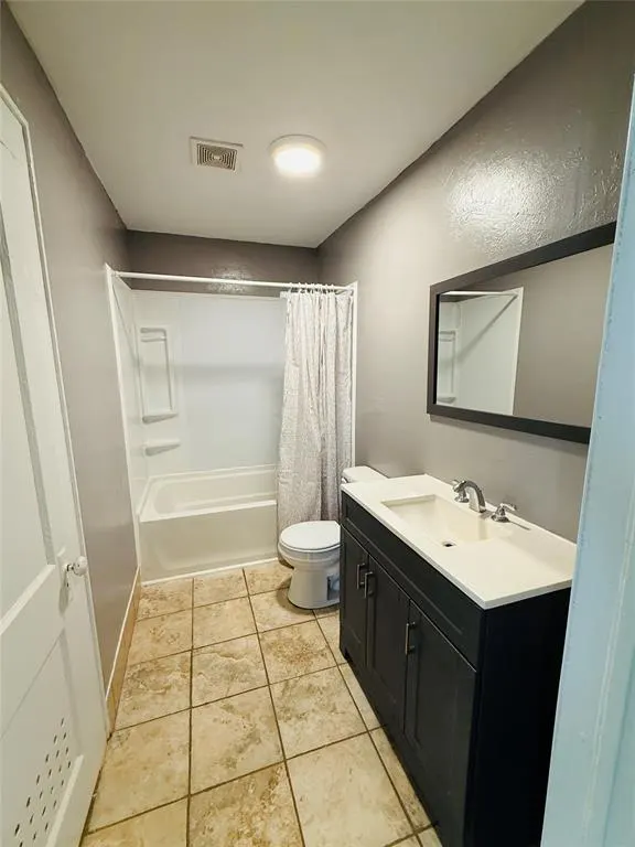 Photo 18 — 903 Jefferson Street, Seminole, OK 74868