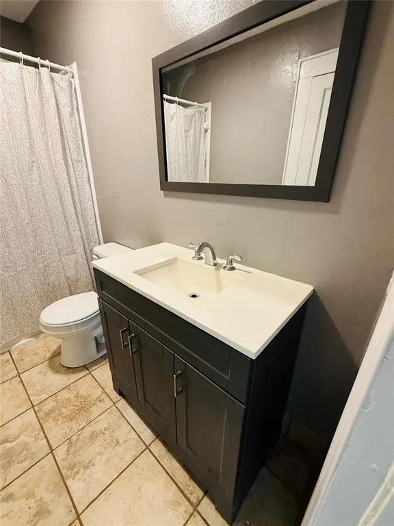 Photo 19 — 903 Jefferson Street, Seminole, OK 74868