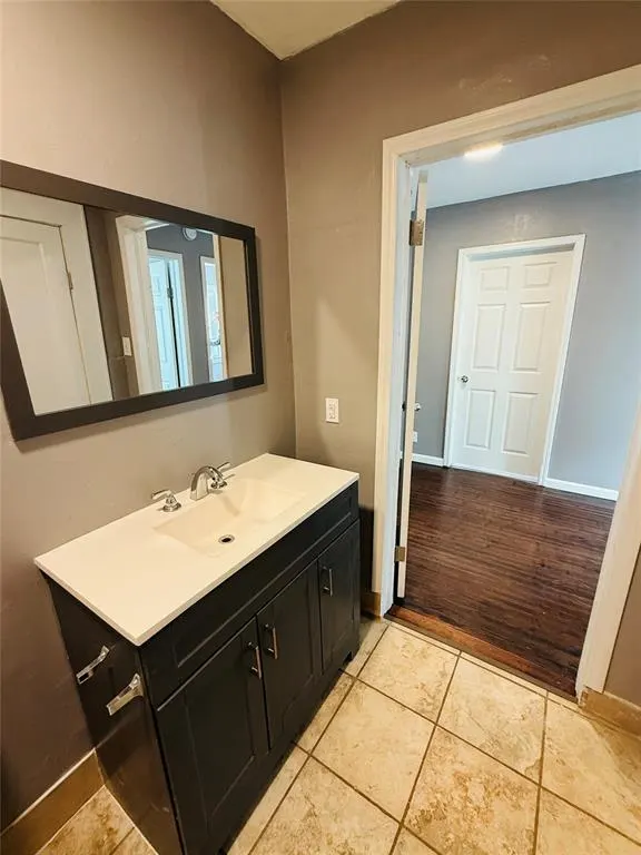 Photo 20 — 903 Jefferson Street, Seminole, OK 74868