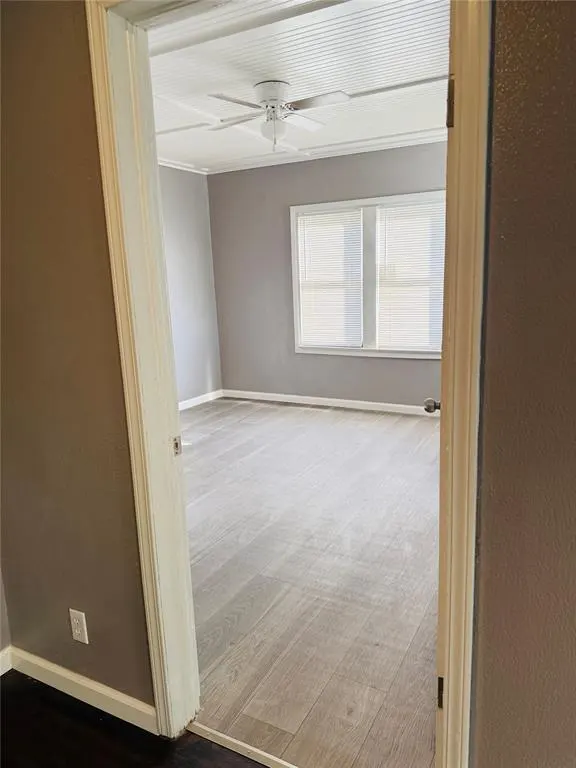 Photo 21 — 903 Jefferson Street, Seminole, OK 74868