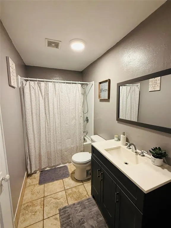 Photo 23 — 903 Jefferson Street, Seminole, OK 74868