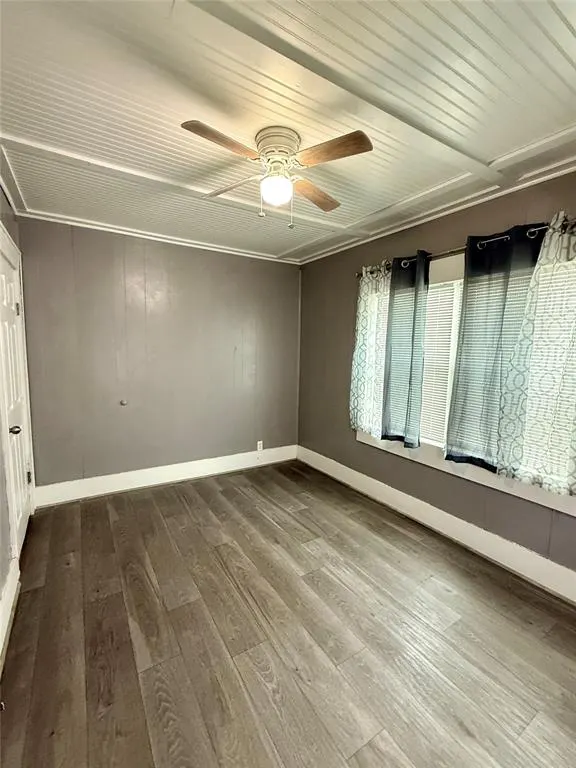 Photo 24 — 903 Jefferson Street, Seminole, OK 74868