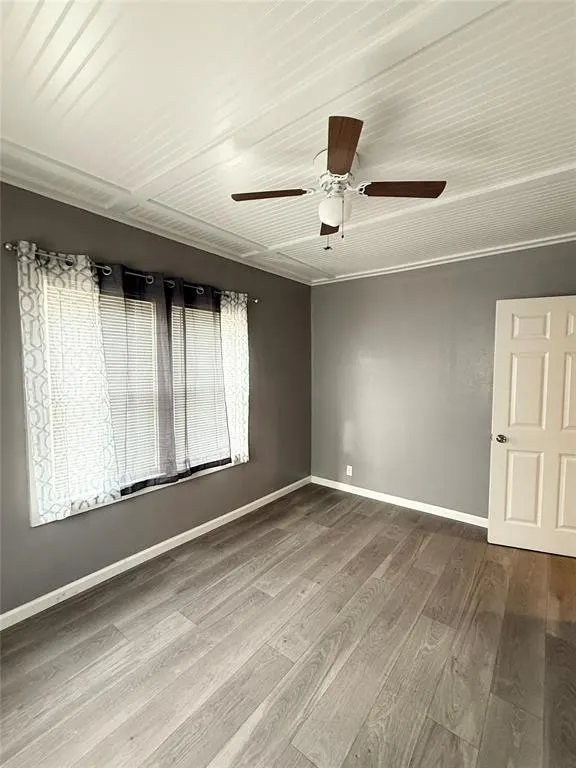 Photo 25 — 903 Jefferson Street, Seminole, OK 74868