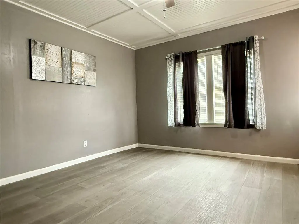 Photo 26 — 903 Jefferson Street, Seminole, OK 74868