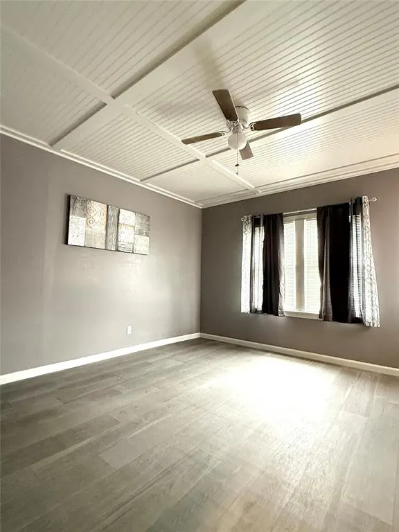 Photo 27 — 903 Jefferson Street, Seminole, OK 74868