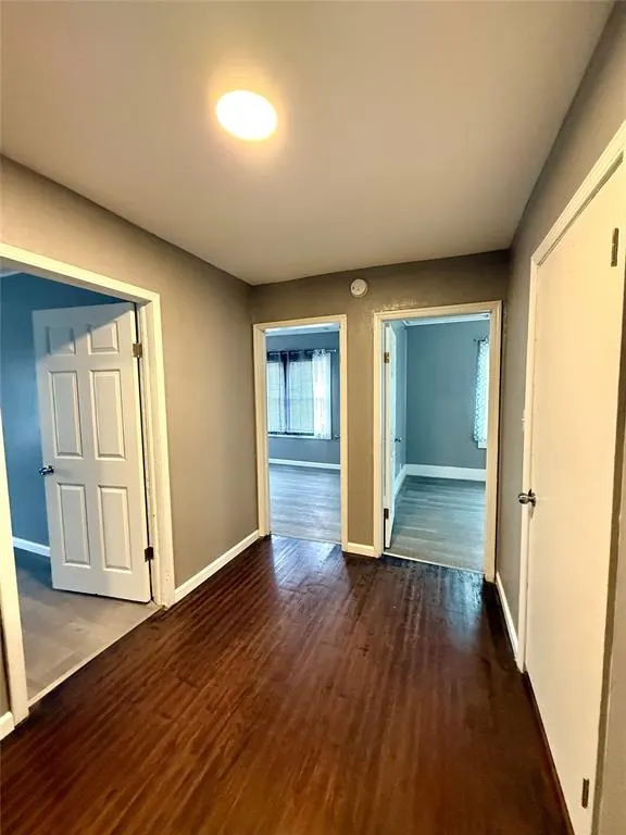 Photo 28 — 903 Jefferson Street, Seminole, OK 74868