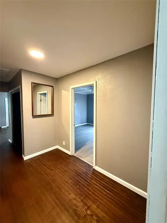 Photo 29 — 903 Jefferson Street, Seminole, OK 74868