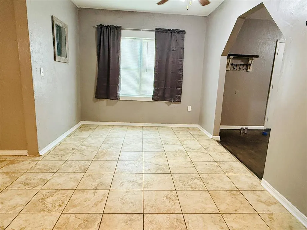 Photo 30 — 903 Jefferson Street, Seminole, OK 74868