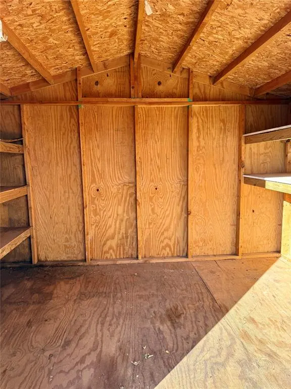 Photo 33 — 903 Jefferson Street, Seminole, OK 74868