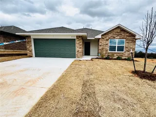 Sold home at 21232 SE 32nd Street