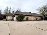 Sold home at 2910 Pine Ridge Street