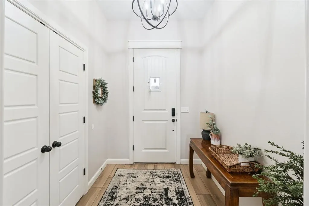 Photo 5 — 7201 SW 122nd Street, Oklahoma City, OK 73173