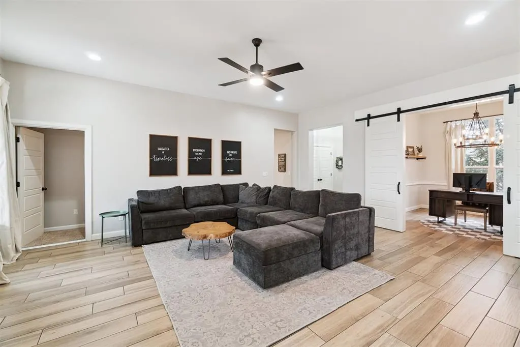 Photo 10 — 7201 SW 122nd Street, Oklahoma City, OK 73173