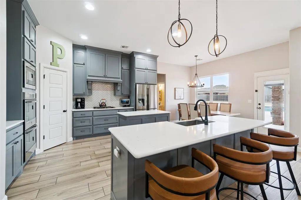 Photo 12 — 7201 SW 122nd Street, Oklahoma City, OK 73173
