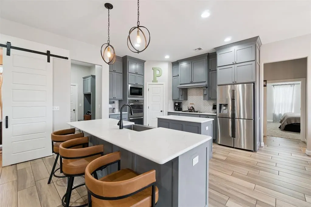 Photo 14 — 7201 SW 122nd Street, Oklahoma City, OK 73173
