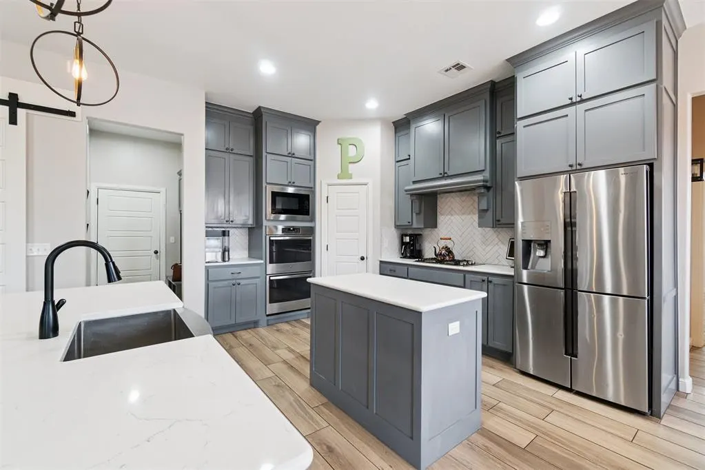 Photo 15 — 7201 SW 122nd Street, Oklahoma City, OK 73173