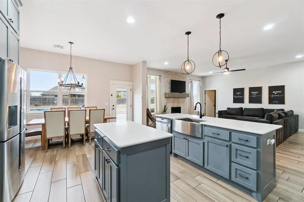 Photo 17 — 7201 SW 122nd Street, Oklahoma City, OK 73173