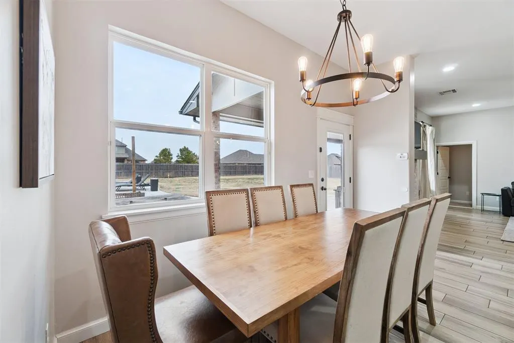 Photo 20 — 7201 SW 122nd Street, Oklahoma City, OK 73173
