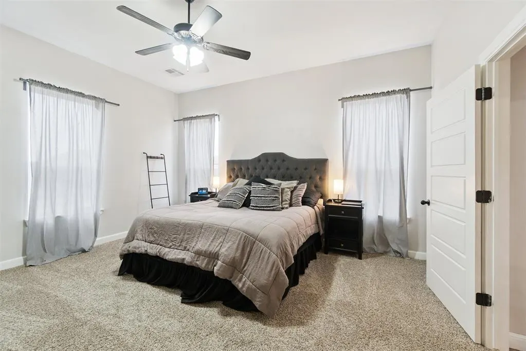 Photo 21 — 7201 SW 122nd Street, Oklahoma City, OK 73173