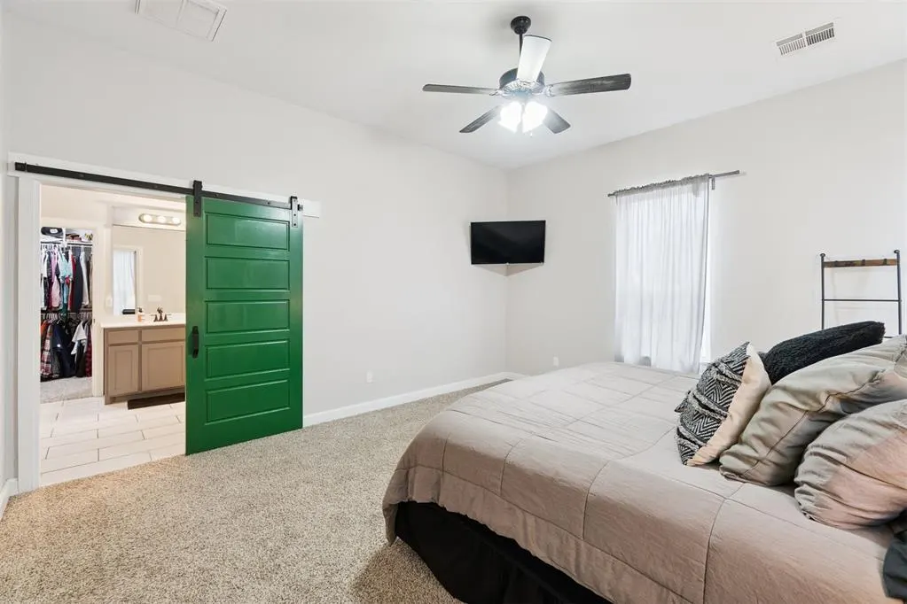 Photo 22 — 7201 SW 122nd Street, Oklahoma City, OK 73173