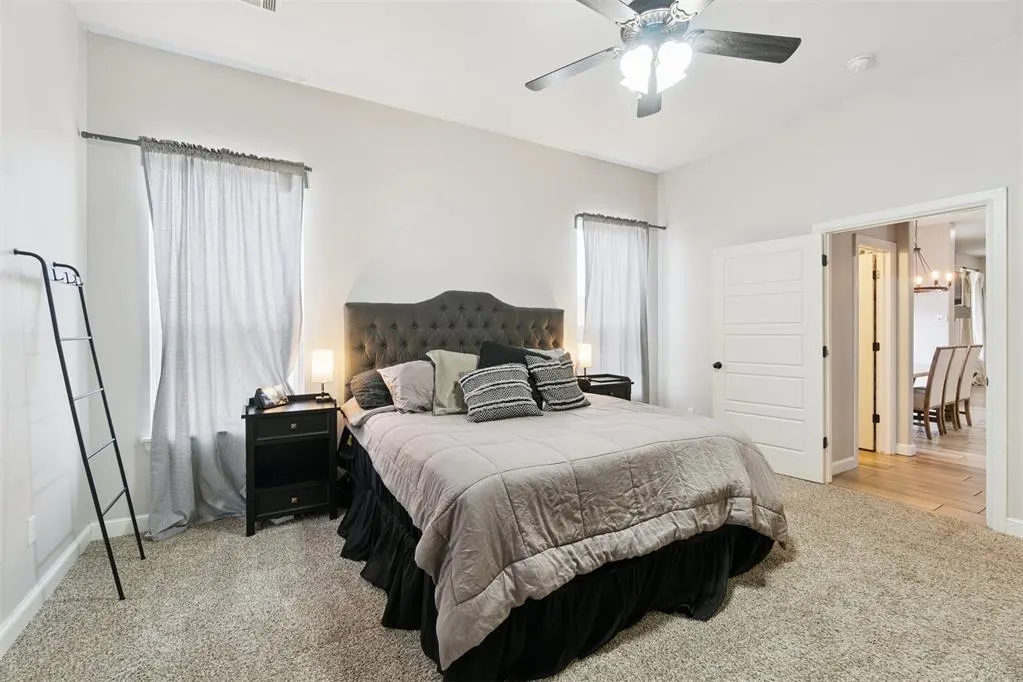 Photo 23 — 7201 SW 122nd Street, Oklahoma City, OK 73173