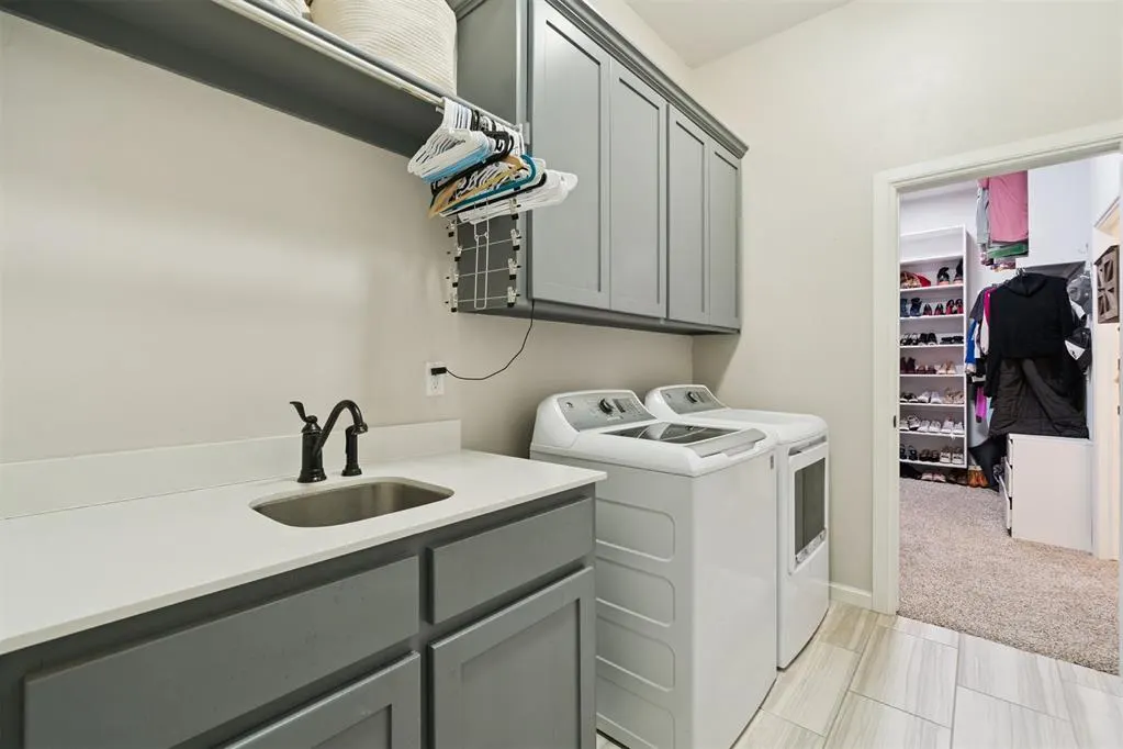 Photo 28 — 7201 SW 122nd Street, Oklahoma City, OK 73173