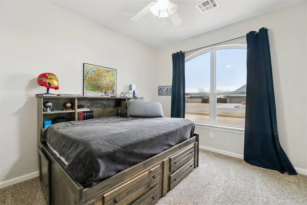 Photo 30 — 7201 SW 122nd Street, Oklahoma City, OK 73173