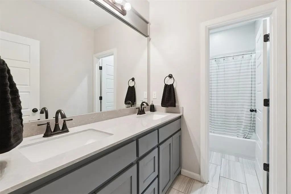 Photo 32 — 7201 SW 122nd Street, Oklahoma City, OK 73173