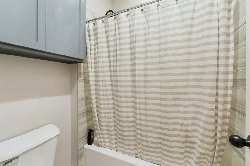 Photo 33 — 7201 SW 122nd Street, Oklahoma City, OK 73173