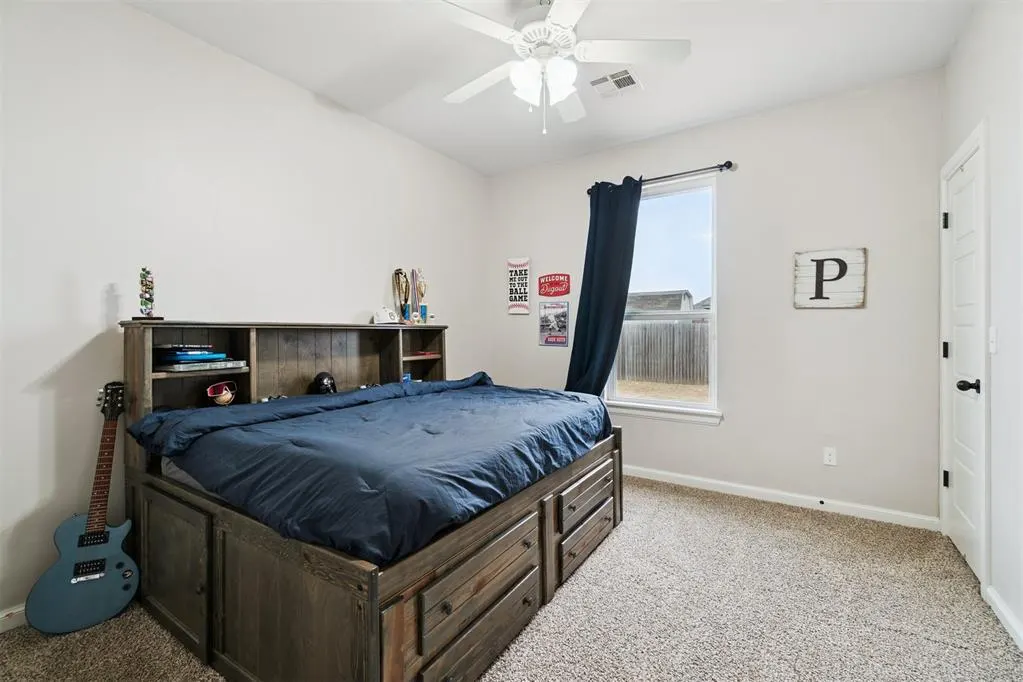 Photo 34 — 7201 SW 122nd Street, Oklahoma City, OK 73173