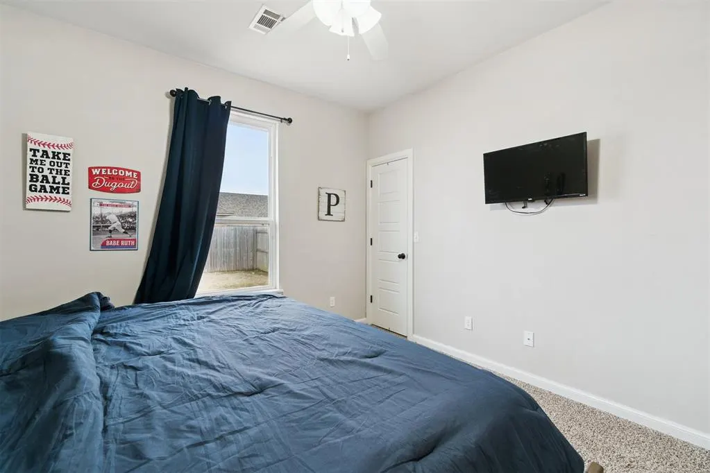 Photo 35 — 7201 SW 122nd Street, Oklahoma City, OK 73173