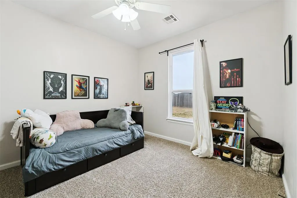 Photo 36 — 7201 SW 122nd Street, Oklahoma City, OK 73173