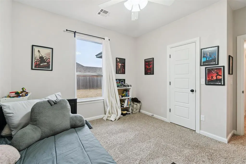 Photo 37 — 7201 SW 122nd Street, Oklahoma City, OK 73173