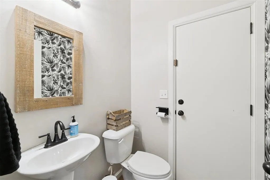 Photo 38 — 7201 SW 122nd Street, Oklahoma City, OK 73173