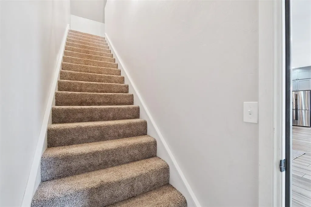 Photo 39 — 7201 SW 122nd Street, Oklahoma City, OK 73173